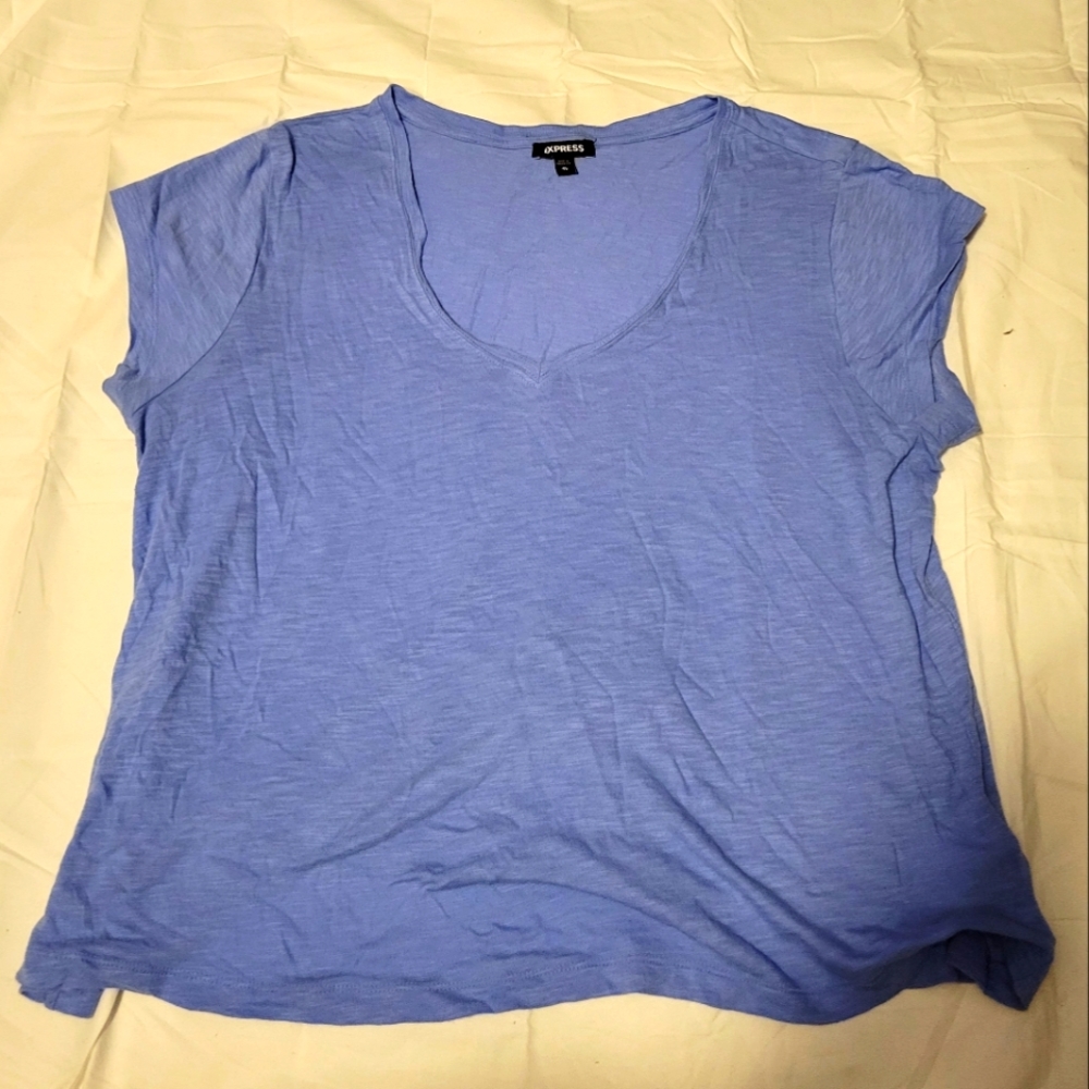 Express T-Shirt